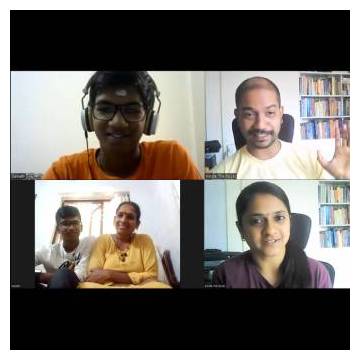 career guidance after 12th