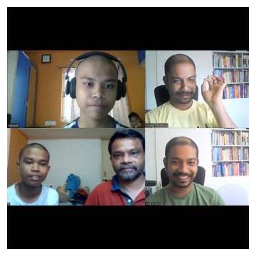 career counselor near me