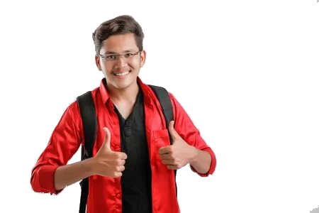 career guidance for 11th and 12th students