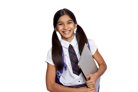 career guidance for 8th to 10th students