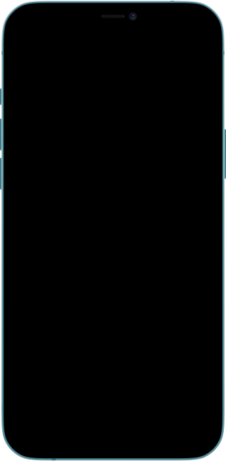 Kindle The Roots - Career Report