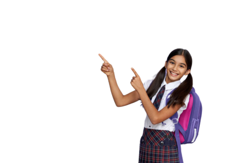 career guidance for 8th to 10th students